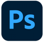 Adobe Photoshop 2024 v25.1.0 https://www.torrentmachub.com 